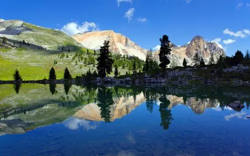 节能工业智能